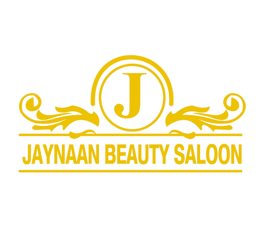 contact us +92 316 8162049