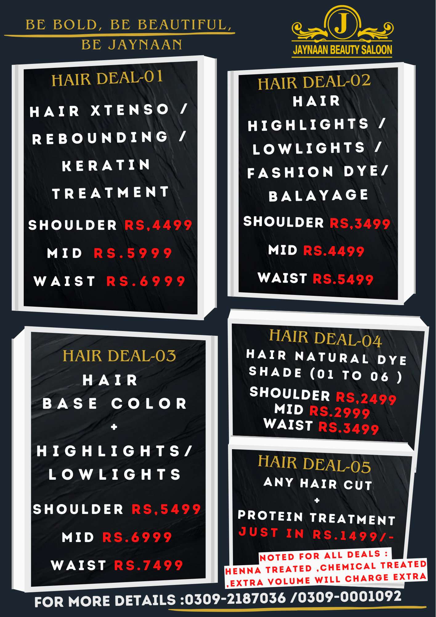 copy of copy of copy of navyblue gold minimalist elegant restaurant menu