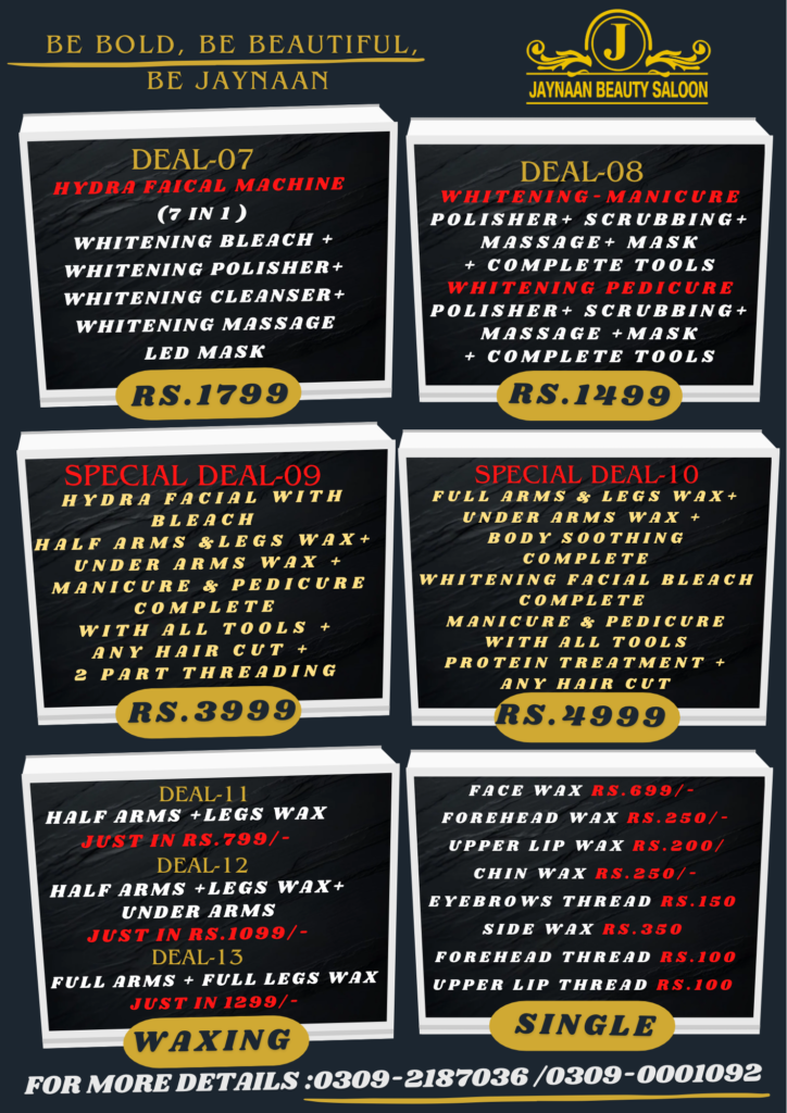 copy of copy of navyblue gold minimalist elegant restaurant menu